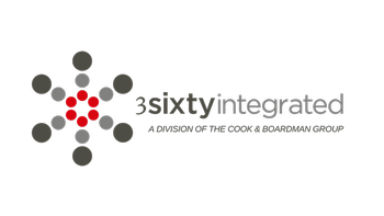 3Sixty Integrated